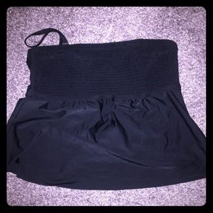 Swimsuits for all top